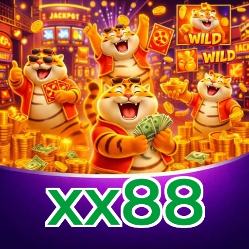 xx88