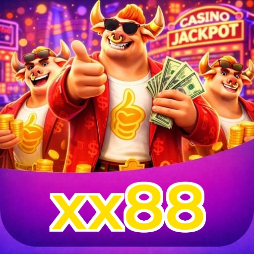 xx88