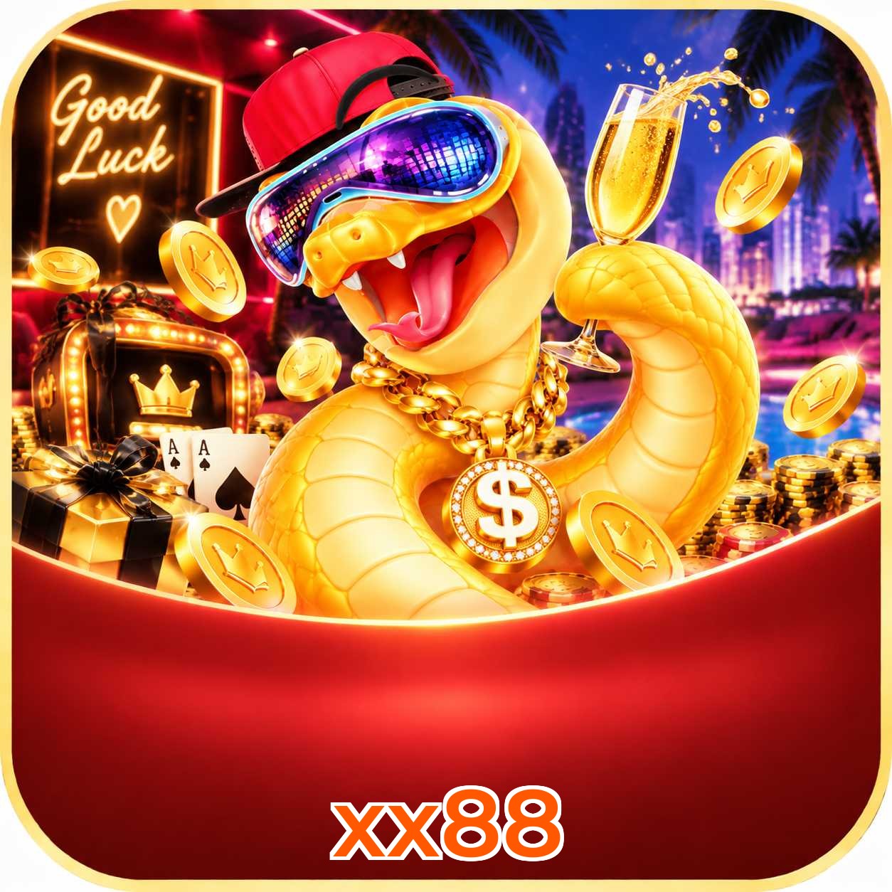 xx88 Download Links