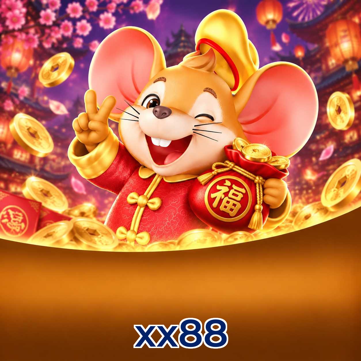 Concorrente B