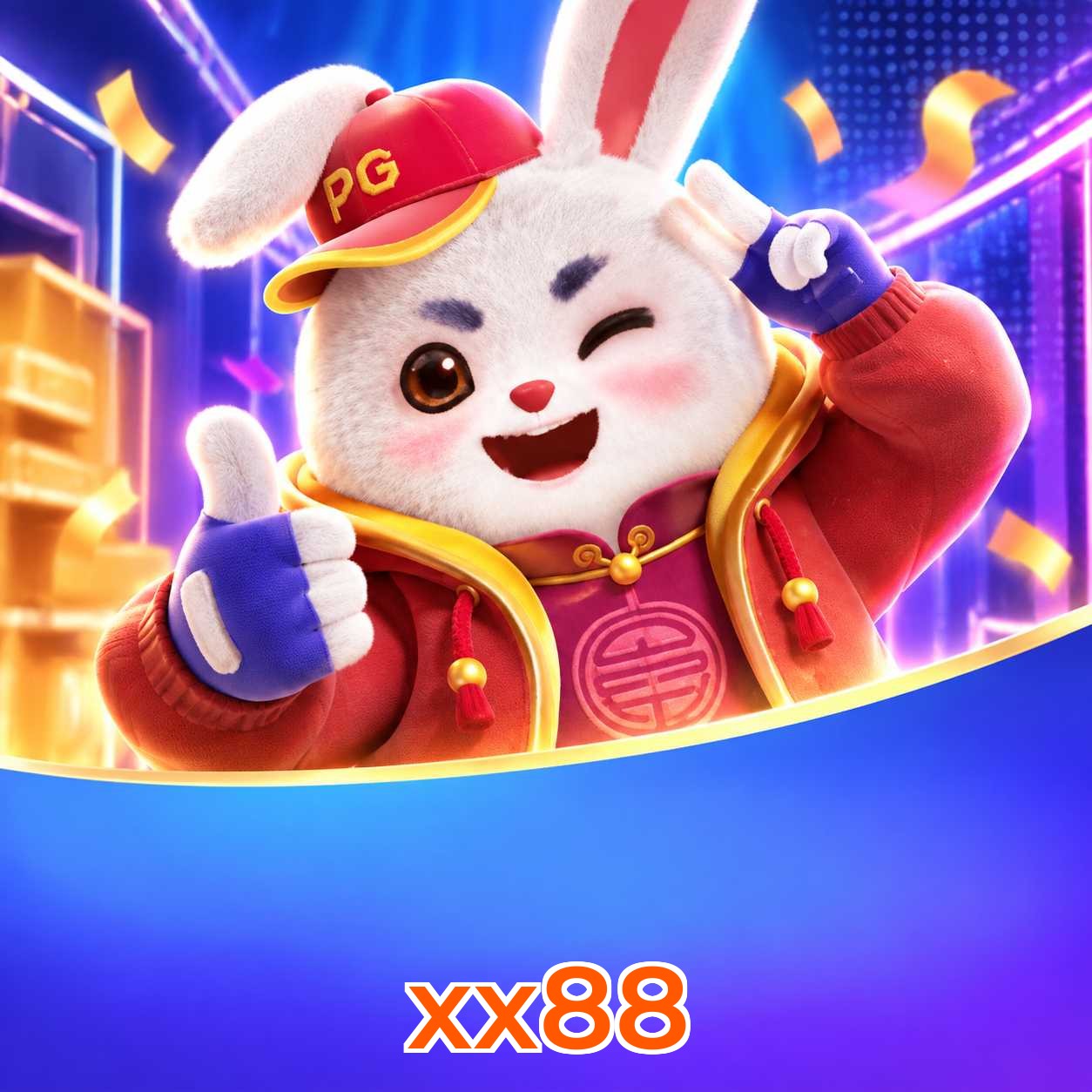 xx88 Cashback