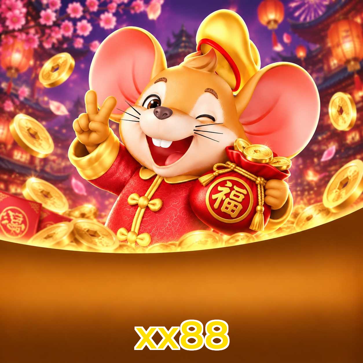 xx88 Telegram FAQ