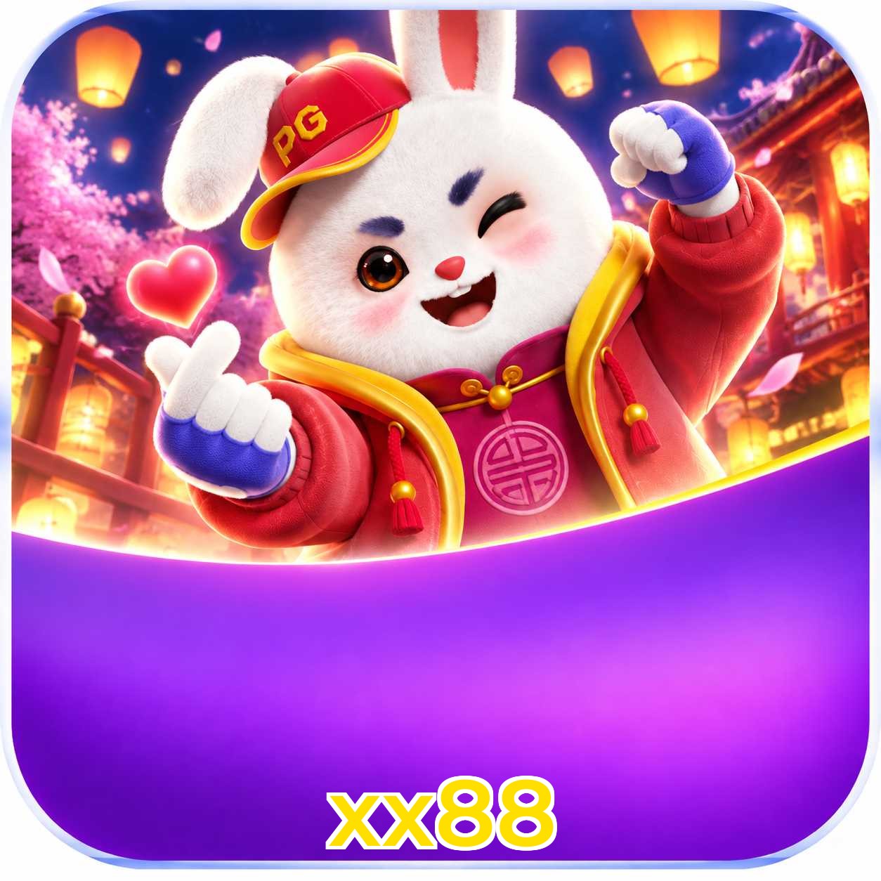 xx88 Bonus FAQ
