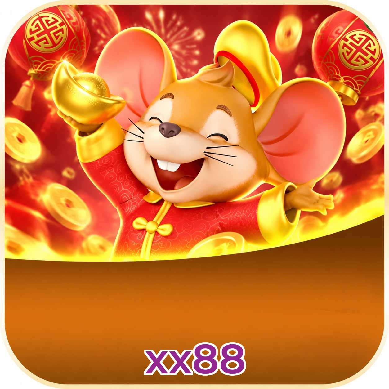 xx88 Estratégias Lottery