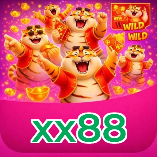 xx88
