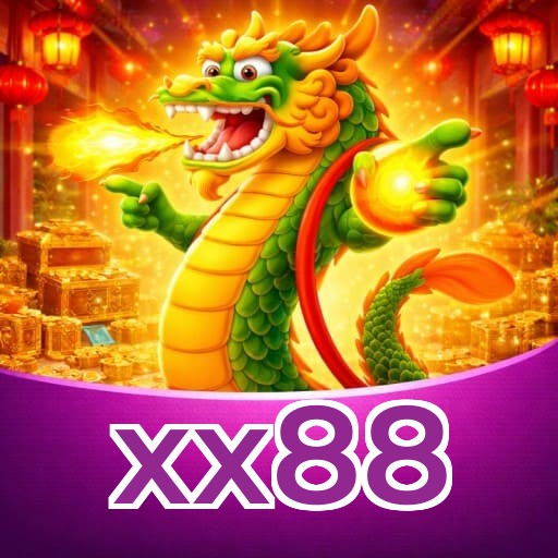 Requisitos técnicos do APK xx88 para Android