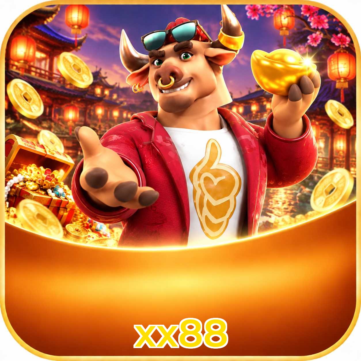 xx88 Compatibilidade