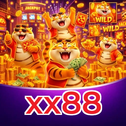 xx88