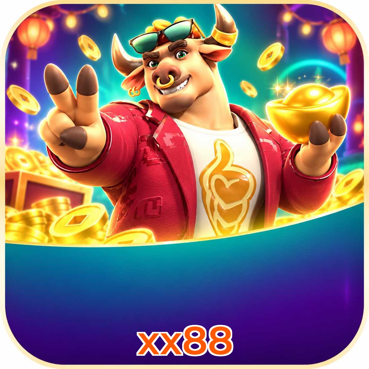 xx88 Recuperar Senha