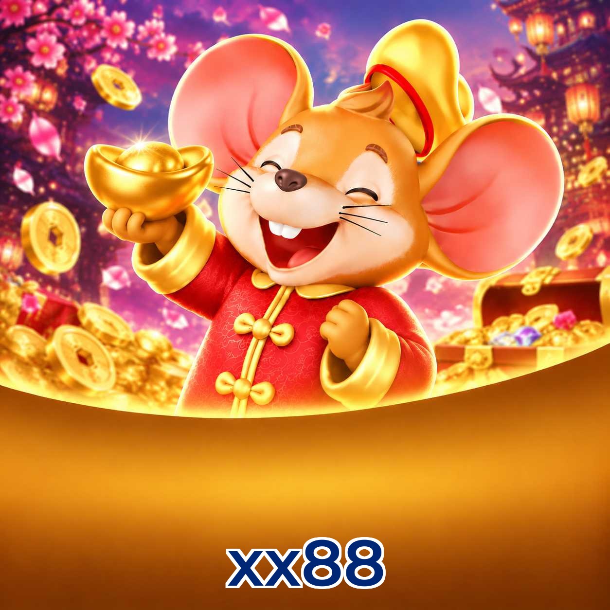 Baixar xx88 Android